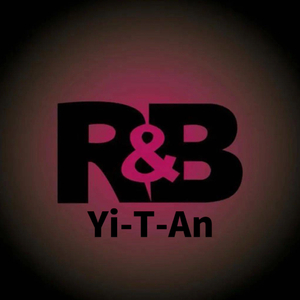 Jay-Pluggnb type beat