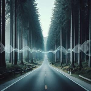 Vägens Eko (feat. Grill Party)