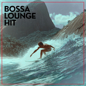 Do You Know (The Ping Pong Song)