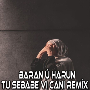 Tu Sebabe Vi Cani (Remix)