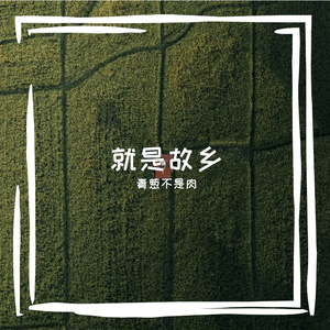 青葱不2