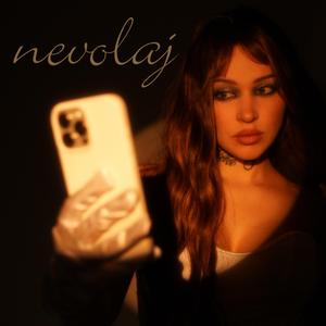 Nevolaj