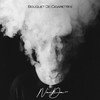 Neirda - Bouquet de cigarettes