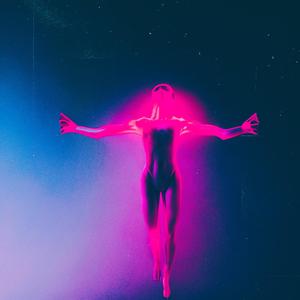 Summit (feat. squirl beats)