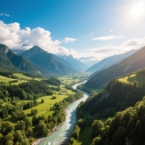 Malam Menggenggam Luka