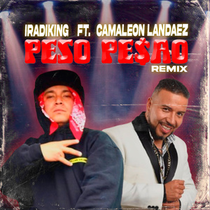 Peso Pesao (Remix)