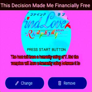 Les Vampires (feat. Billy Laville, Numero Special & Vaping Cowgrl) (free music/no rights reserved)