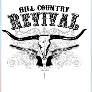 That's What I Think Too