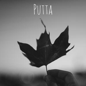 Putta