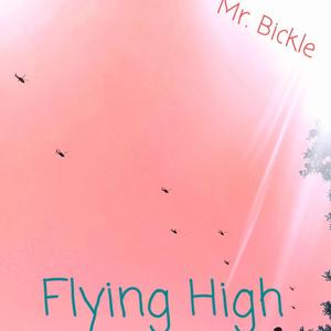 Flying High