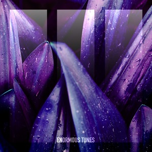 Adolescence (Extended Mix)