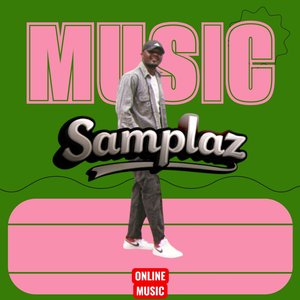 Ndokumbira Simba (Radio Edit)