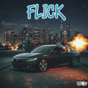 Flick