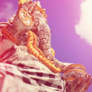 Radio (Feat-Dj Tushar)