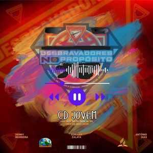 UMA MISSÃO A CARREGAR