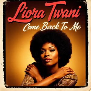 More Love Than Enough