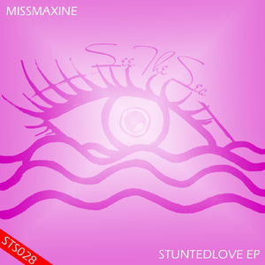 Obscuretta (Original Mix)