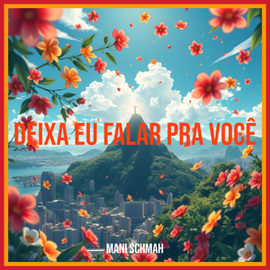 Deixa Eu Falar Pra Você