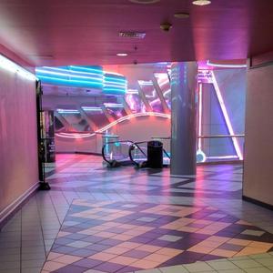 pacsun (feat. JermTM & J. Cast)