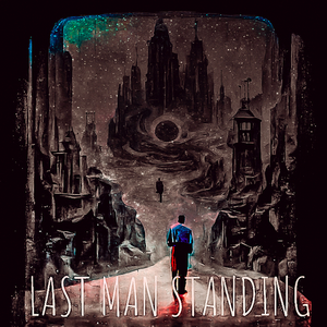 Last Man Standing