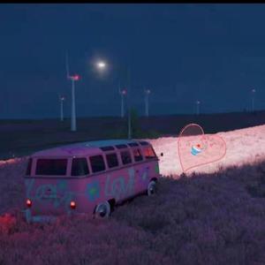 Peace&Love(Prod By ATTBeat)