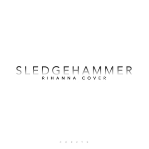 Sledgehammer