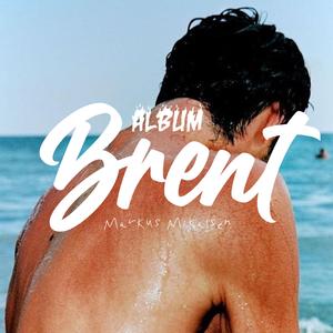 Brent
