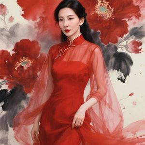 钵韵悠长 ·空灵之音漫过时光河285Hz.mp3