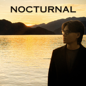 Nocturnal