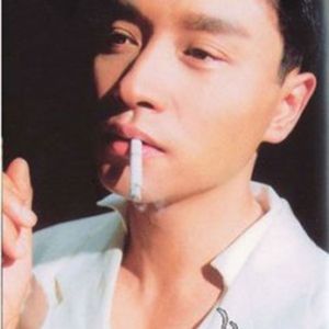风还在吹