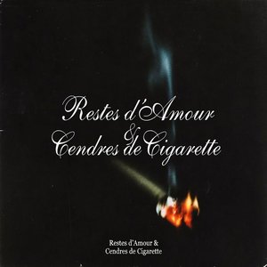 J't'attends Encore Au Même Feu Rouge