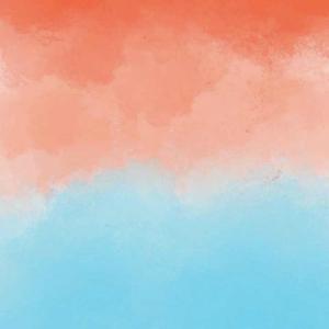 Goodbye my old friend【钢琴版】（翻自 R1SE）