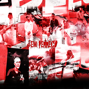 Set Sem Perreco Records