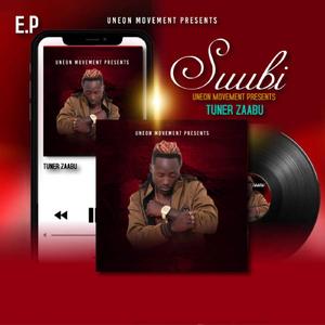Obulungi bwo