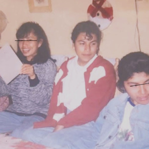 Los Caifanes