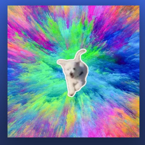 Armin van Buuren A State of Trance Swing Jingle (Remix)