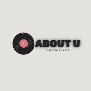 About U