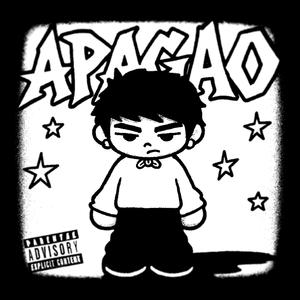 APAGAO