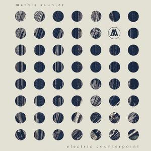 Electric Counterpoint: I. Fast