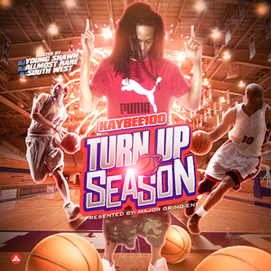 Victim Of The City (Remix) (Feat. Woozy & Danger) [Prod. By Lonnie]