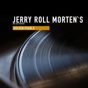 Original Jelly Roll Blues