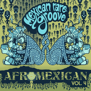 El baile de los Fumancheros