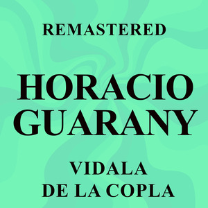 Guajojó (Remastered)