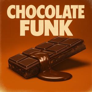Chocolate Funk