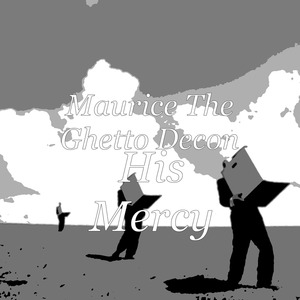 His Mercy