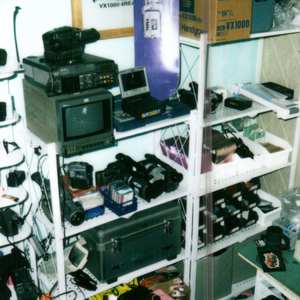 4Real Archive