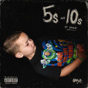 5s and 10s