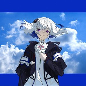 地獄に落ちる feat.裏命