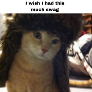 Lately (feat. Layze)