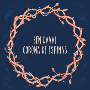 Corona de Espinas